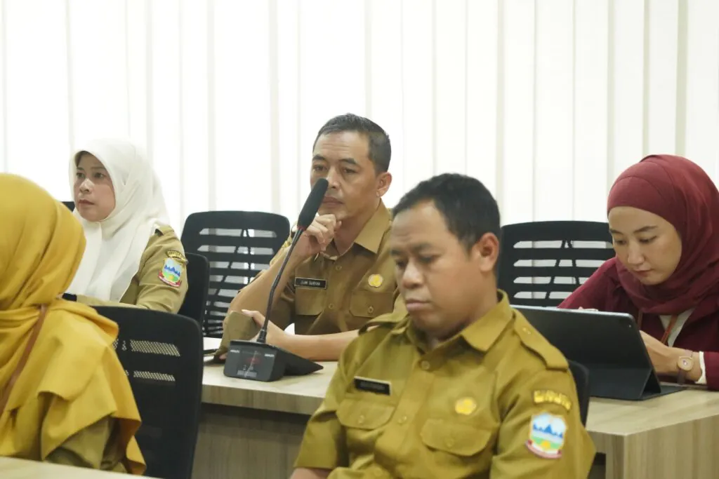 Img 20250311 Wa0104