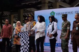 Img 20250328 Wa0176