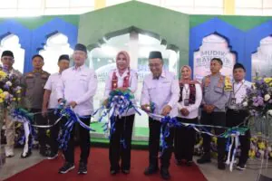 Img 20250326 Wa0167