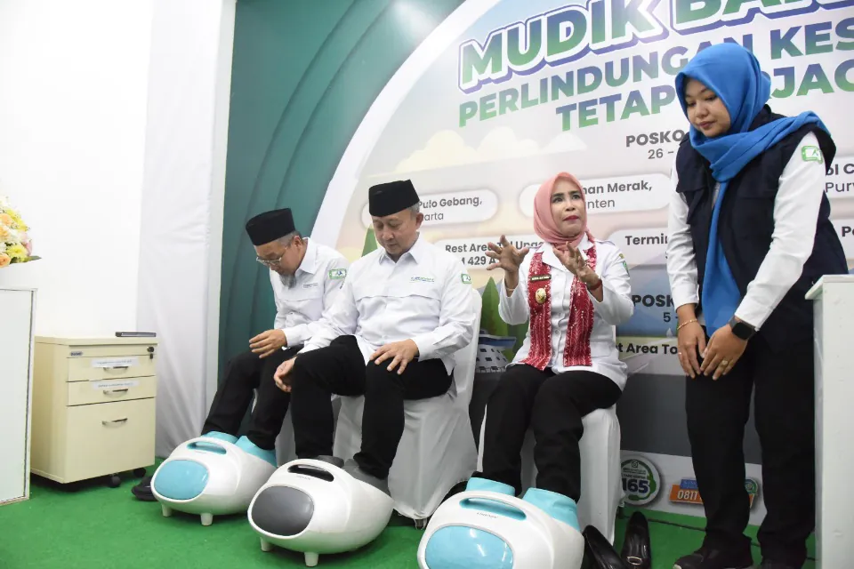 Img 20250326 Wa0168