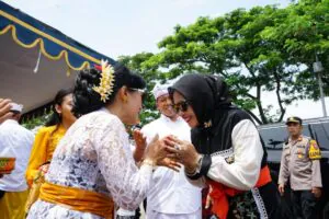 Img 20250324 Wa0032