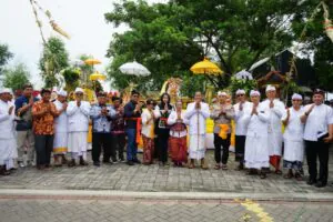Img 20250324 Wa0034
