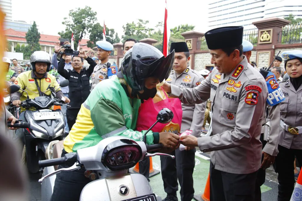 Img 20250320 Wa0279