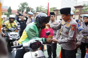 Img 20250320 Wa0279