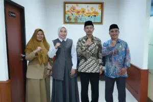 Img 20250318 Wa0074