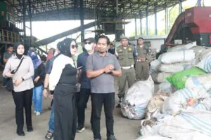Img 20250309 Wa0046