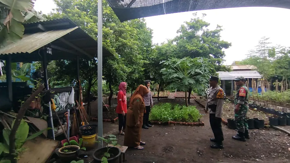 Img 20250322 Wa0086