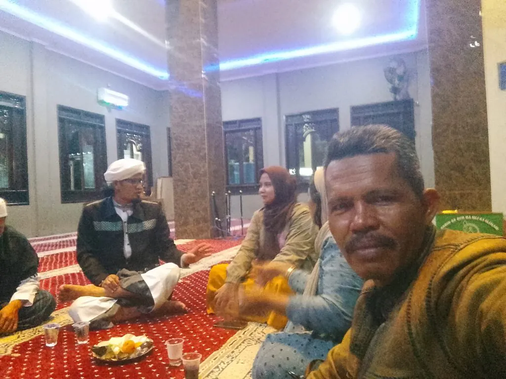 Img 20250414 220015 843