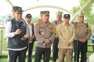 Img 20250409 Wa0008