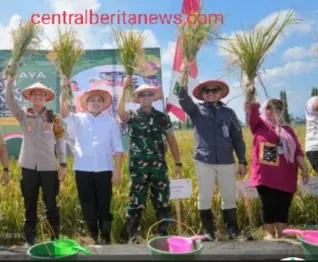 Img 20250407 Wa0153