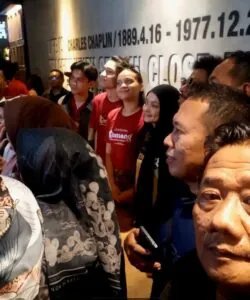 Img 20250407 Wa0180