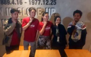 Img 20250407 Wa0181