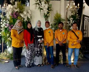 Img 20250404 Wa0078