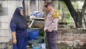 Img 20250413 Wa0065