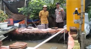 Img 20250402 Wa0057