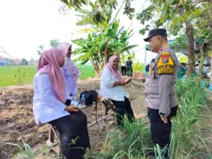 Img 20250407 Wa0088