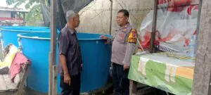 Img 20250401 Wa0056