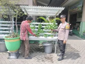 Img 20250412 Wa0079