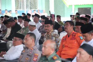 Img 20250412 Wa0037