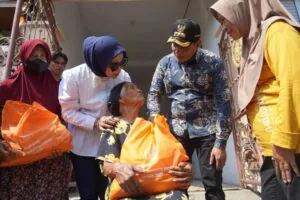Img 20250402 Wa0105