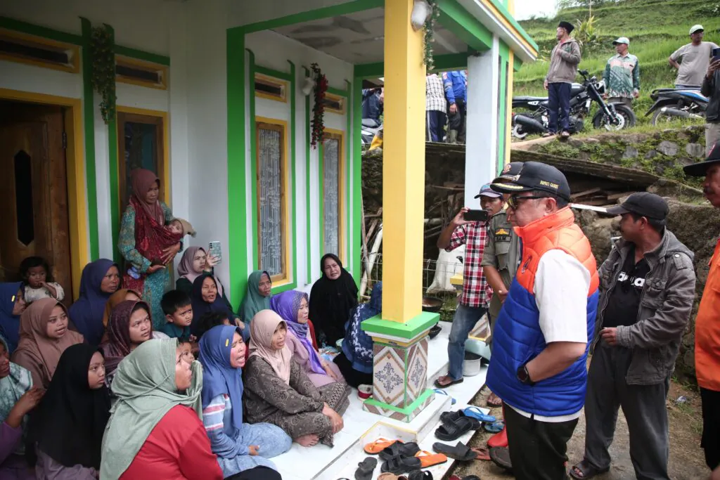 Img 20250406 Wa0124