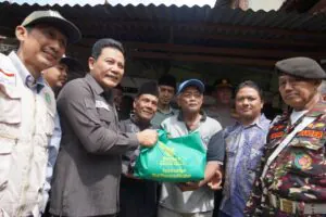 Img 20250405 Wa0084