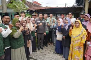 Img 20250405 Wa0085