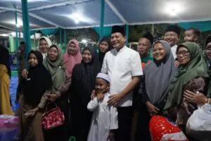 Img 20250409 Wa0028