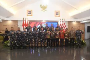 Img 20250410 Wa0229