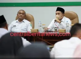Img 20250409 Wa0182