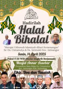 Img 20250413 Wa0068