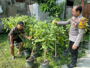 Img 20250403 Wa0024