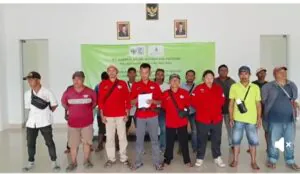 Img 20250414 Wa0089