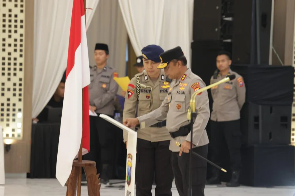 Img 20250414 Wa0107