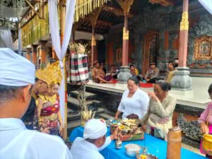 Img 20250409 Wa0006