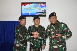 Img 20250412 Wa0145
