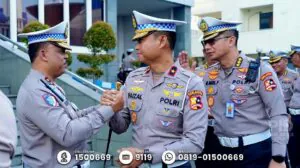 Img 20250410 Wa0161