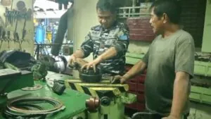 Img 20250402 Wa0116