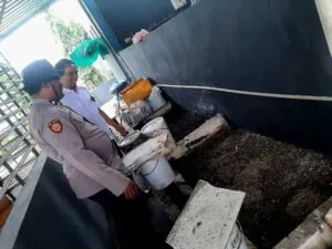 Img 20250407 Wa0011