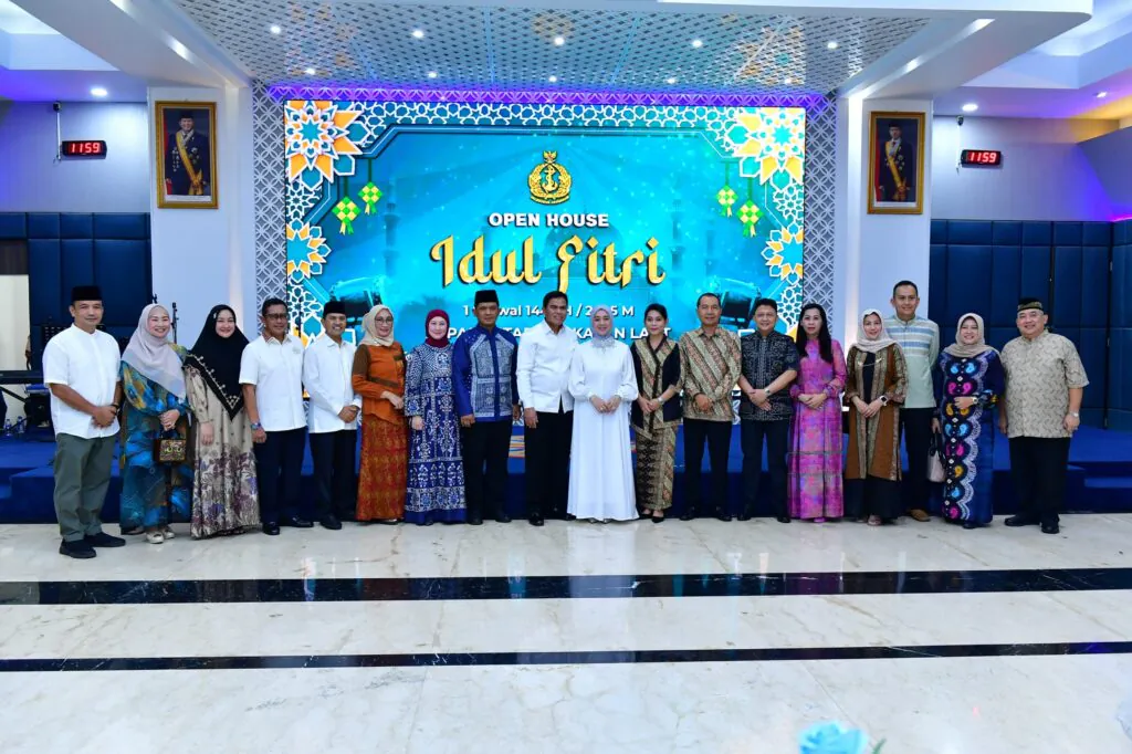 Img 20250331 Wa0262