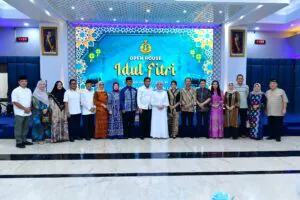 Img 20250331 Wa0262