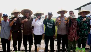 Img 20250407 Wa0154