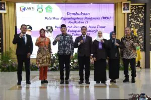 Img 20250410 Wa0125