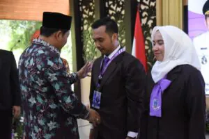 Img 20250410 Wa0126