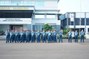 Img 20250408 Wa0201