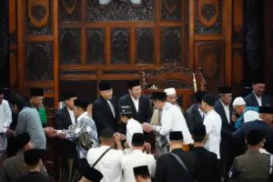 Img 20250331 Wa0200