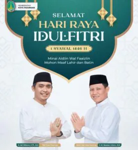 Img 20250402 Wa0145