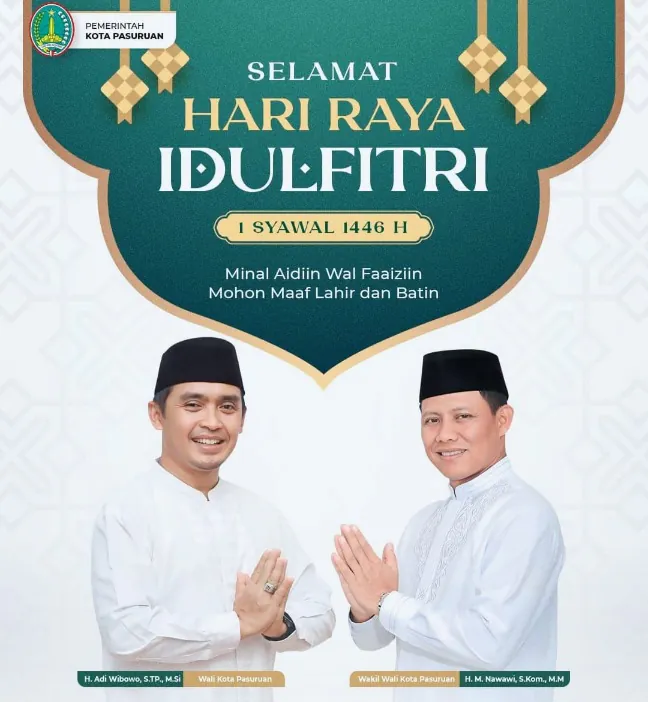 Img 20250402 Wa0145
