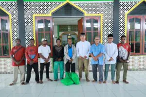 Img 20250403 Wa0095