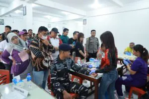 Img 20250412 Wa0106